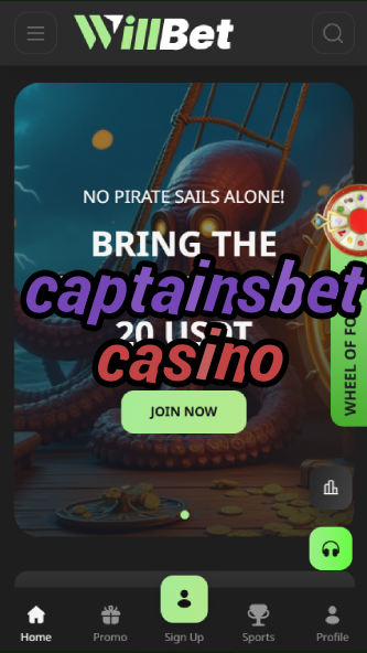 captainsbet casino-asdasdzhjkds.com