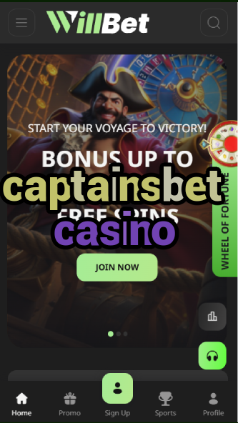 captainsbet casino-asdasdzhjkds.com