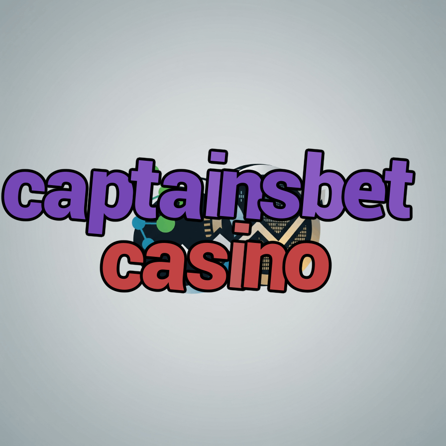 captainsbet casino